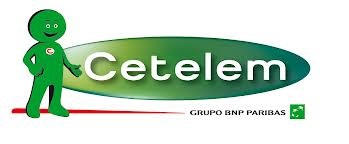 Cetelem