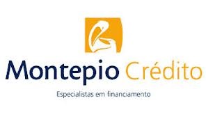 Montepio